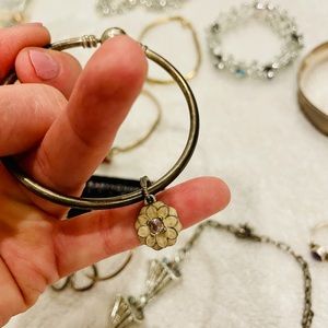 Huge jewelry lot for sale. All pieces must go. No individual sales.